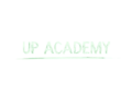 upacademy.com.cn